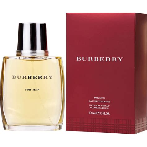 burberry cologne red box review|burberry cologne for men reviews.